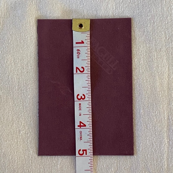 VTG Seagull Pewter Dogwood Photo Frame BNIB - Picture 10 of 16